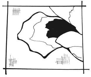 Иллюстрация к книге — Вышиваем гладью цветы и картины [autogen_ebook_id46.jpg]