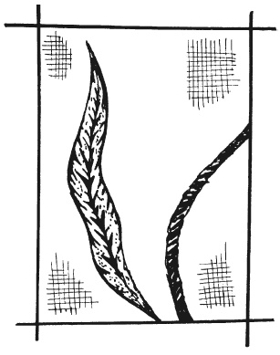 Иллюстрация к книге — Вышиваем гладью цветы и картины [autogen_ebook_id57.jpg]