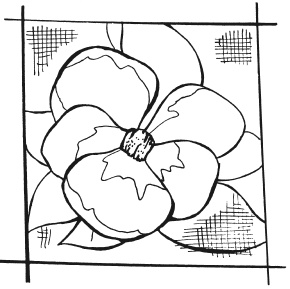 Иллюстрация к книге — Вышиваем гладью цветы и картины [autogen_ebook_id59.jpg]