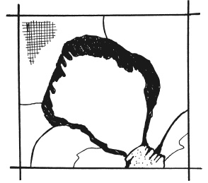 Иллюстрация к книге — Вышиваем гладью цветы и картины [autogen_ebook_id60.jpg]