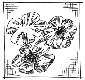 Иллюстрация к книге — Вышиваем гладью цветы и картины [autogen_ebook_id78.jpg]