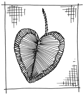 Иллюстрация к книге — Вышиваем гладью цветы и картины [autogen_ebook_id81.jpg]