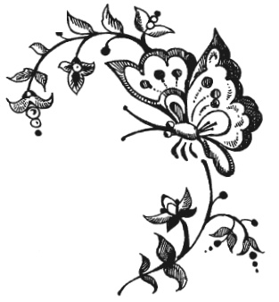 Иллюстрация к книге — Вышиваем гладью цветы и картины [autogen_ebook_id84.jpg]