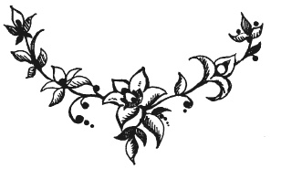 Иллюстрация к книге — Вышиваем гладью цветы и картины [autogen_ebook_id85.jpg]