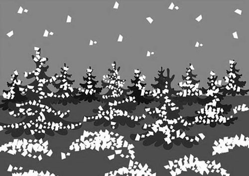 Иллюстрация к книге — Декоративные изделия из природного материала [autogen_ebook_id17.jpg]