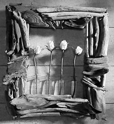 Иллюстрация к книге — Декоративные изделия из природного материала [autogen_ebook_id28.jpg]