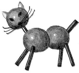 Иллюстрация к книге — Декоративные изделия из природного материала [autogen_ebook_id35.jpg]