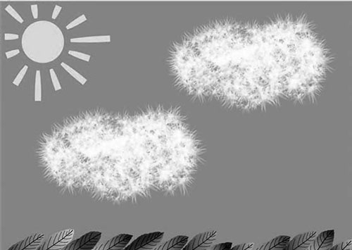 Иллюстрация к книге — Декоративные изделия из природного материала [autogen_ebook_id4.jpg]