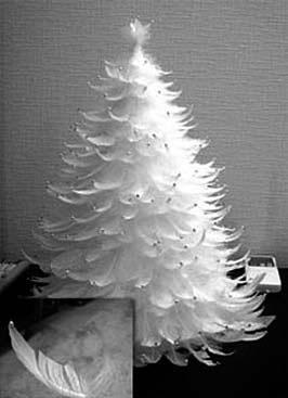 Иллюстрация к книге — Декоративные изделия из природного материала [autogen_ebook_id40.jpg]