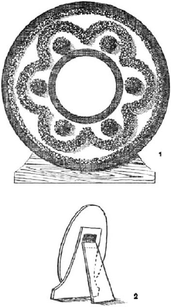 Иллюстрация к книге — Декоративные изделия из природного материала [autogen_ebook_id56.jpg]