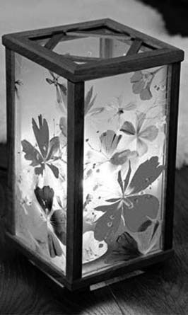 Иллюстрация к книге — Декоративные изделия из природного материала [autogen_ebook_id60.jpg]