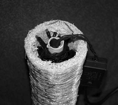 Иллюстрация к книге — Декоративные изделия из природного материала [autogen_ebook_id61.jpg]