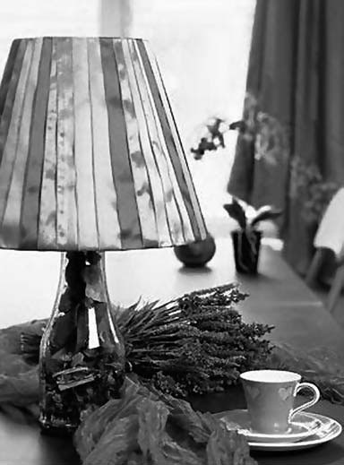 Иллюстрация к книге — Декоративные изделия из природного материала [autogen_ebook_id63.jpg]