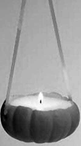 Иллюстрация к книге — Декоративные изделия из природного материала [autogen_ebook_id64.jpg]