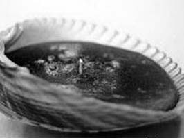 Иллюстрация к книге — Декоративные изделия из природного материала [autogen_ebook_id67.jpg]