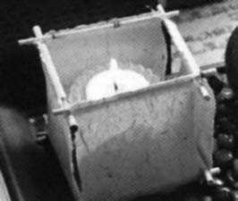 Иллюстрация к книге — Декоративные изделия из природного материала [autogen_ebook_id68.jpg]