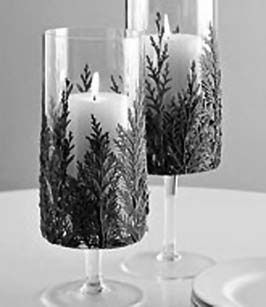 Иллюстрация к книге — Декоративные изделия из природного материала [autogen_ebook_id69.jpg]