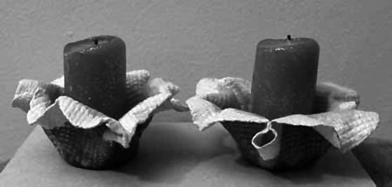 Иллюстрация к книге — Декоративные изделия из природного материала [autogen_ebook_id72.jpg]