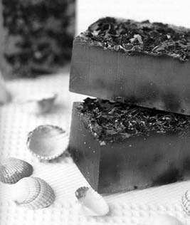 Иллюстрация к книге — Декоративные изделия из природного материала [autogen_ebook_id75.jpg]