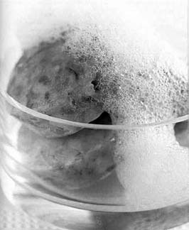 Иллюстрация к книге — Декоративные изделия из природного материала [autogen_ebook_id76.jpg]