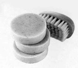 Иллюстрация к книге — Декоративные изделия из природного материала [autogen_ebook_id81.jpg]