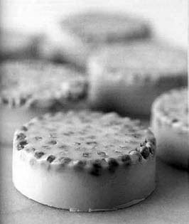 Иллюстрация к книге — Декоративные изделия из природного материала [autogen_ebook_id84.jpg]