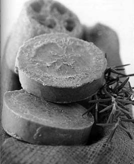 Иллюстрация к книге — Декоративные изделия из природного материала [autogen_ebook_id87.jpg]