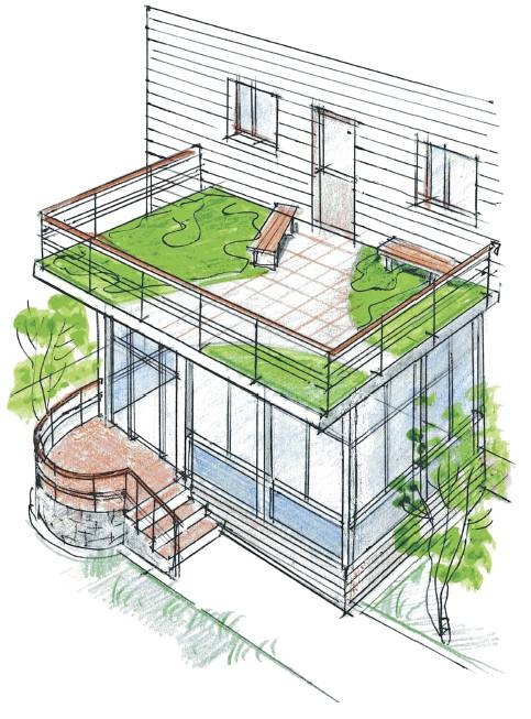 Иллюстрация к книге — Веранды [i_012.jpg]