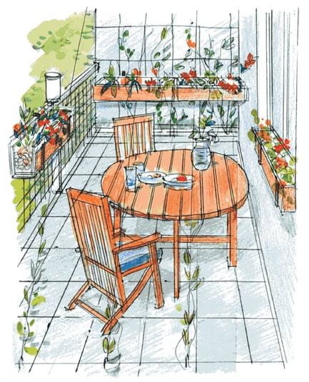 Иллюстрация к книге — Веранды [i_025.jpg]