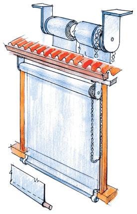 Иллюстрация к книге — Веранды [i_036.jpg]