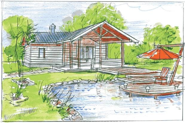 Иллюстрация к книге — Бани [autogen_ebook_id0.jpg]