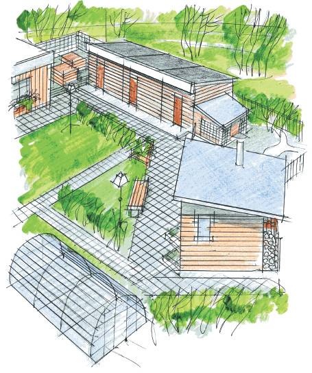 Иллюстрация к книге — Бани [autogen_ebook_id11.jpg]