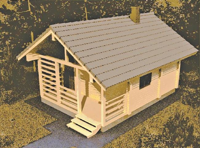 Иллюстрация к книге — Бани [autogen_ebook_id12.jpg]