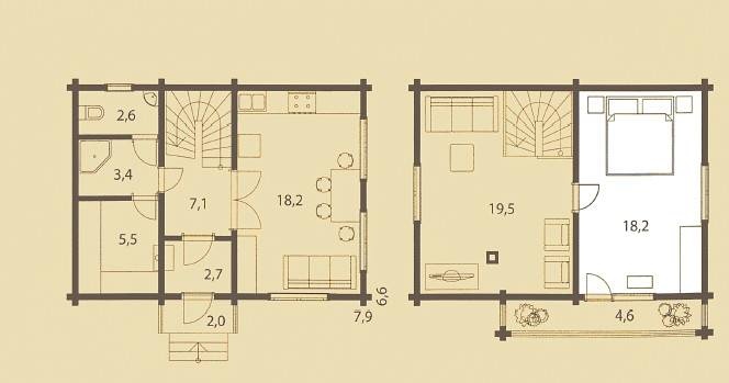 Иллюстрация к книге — Бани [autogen_ebook_id17.jpg]