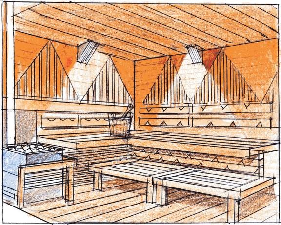 Иллюстрация к книге — Бани [autogen_ebook_id31.jpg]