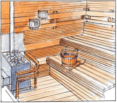 Иллюстрация к книге — Бани [autogen_ebook_id38.jpg]