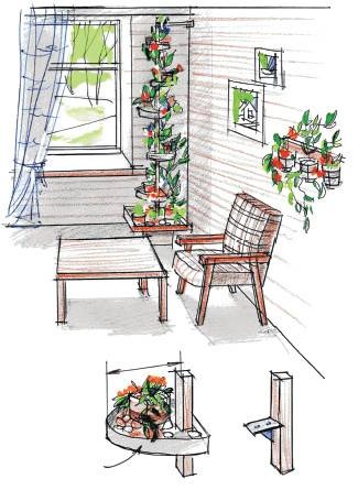 Иллюстрация к книге — Бани [autogen_ebook_id7.jpg]