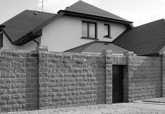 Иллюстрация к книге — Строительство дома быстро и дешево [_031.jpg]