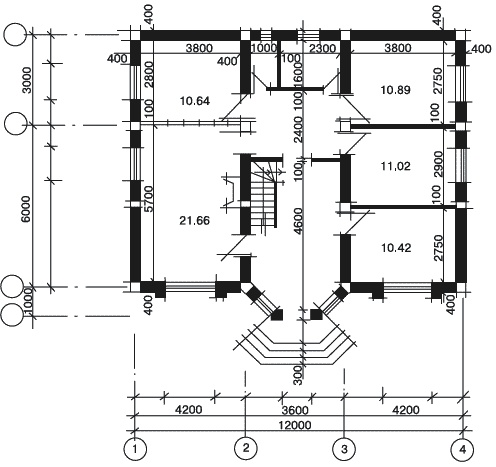 Иллюстрация к книге — Строительство дома быстро и дешево [_058.jpg]