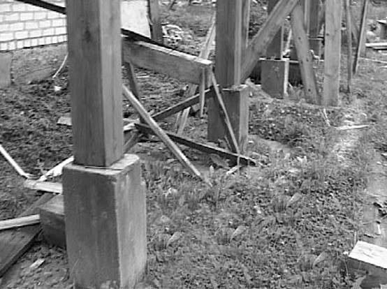 Иллюстрация к книге — Строительство дома быстро и дешево [_075.jpg]