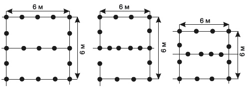 Иллюстрация к книге — Строительство дома быстро и дешево [_076.jpg]