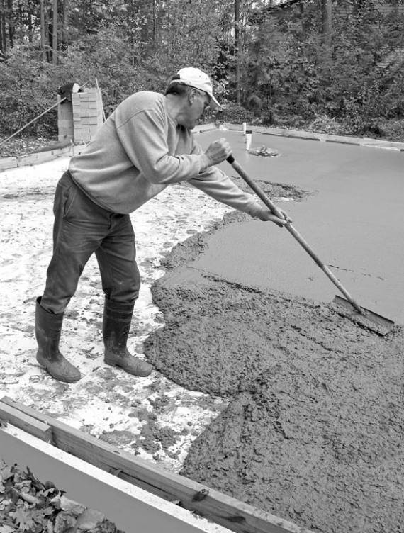 Иллюстрация к книге — Строительство дома быстро и дешево [_080.jpg]