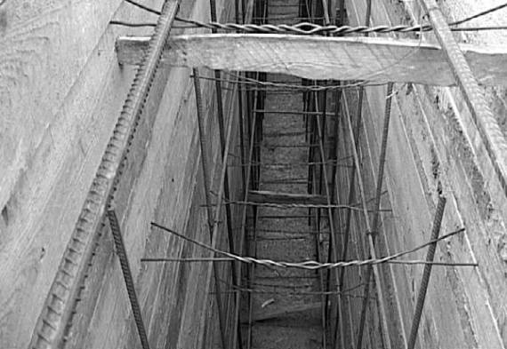 Иллюстрация к книге — Строительство дома быстро и дешево [_082.jpg]