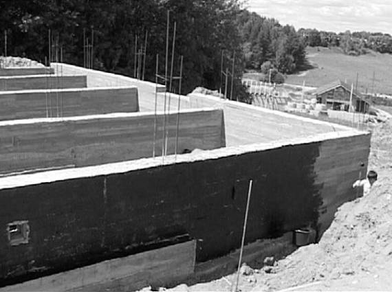 Иллюстрация к книге — Строительство дома быстро и дешево [_082_2.jpg]