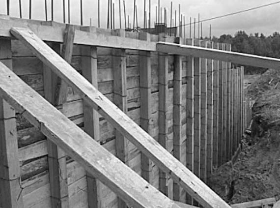 Иллюстрация к книге — Строительство дома быстро и дешево [_088.jpg]