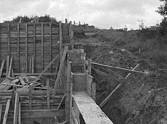 Иллюстрация к книге — Строительство дома быстро и дешево [_089.jpg]