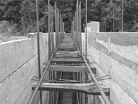 Иллюстрация к книге — Строительство дома быстро и дешево [_090.jpg]