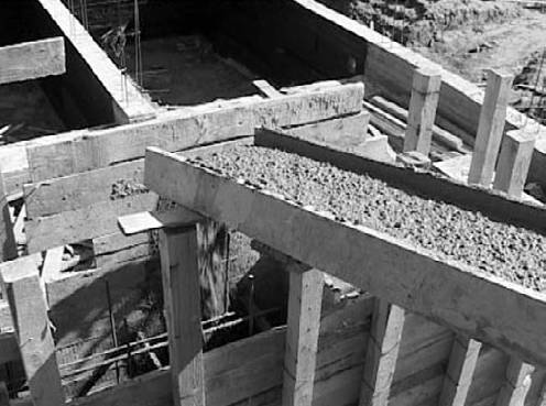 Иллюстрация к книге — Строительство дома быстро и дешево [_093.jpg]