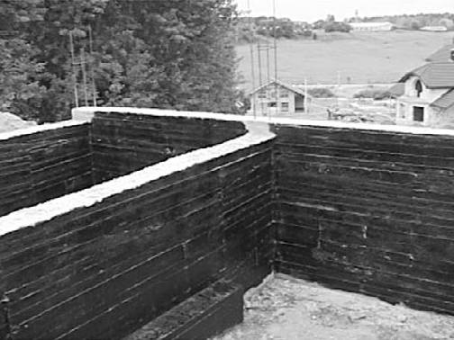 Иллюстрация к книге — Строительство дома быстро и дешево [_096.jpg]