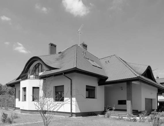 Иллюстрация к книге — Строительство дома быстро и дешево [_099.jpg]